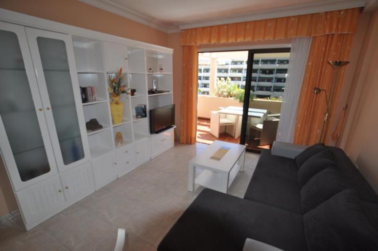 Top Terrassen Wohnungen, Direkt Am Strand, Beheizter Pool, Wifi Free, Free Parking Puerto de la Cruz  Eksteriør billede